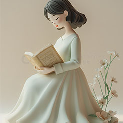 2026年，全球🏎💝那里有代孕的IPO市场🌊在经历📲👩‍👩‍👦‍👦